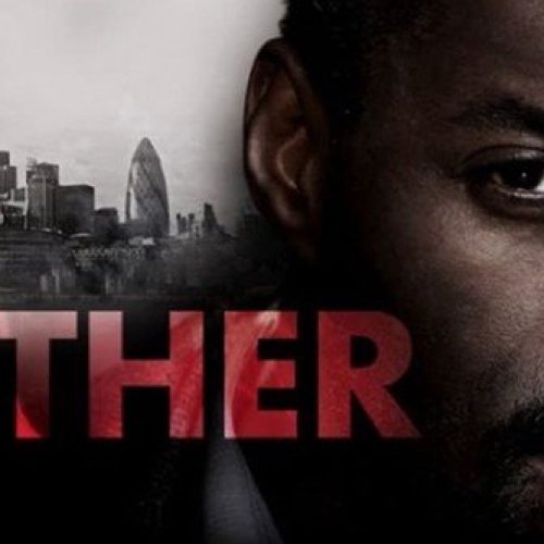 Luther